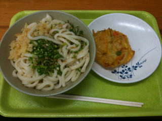 a0021482_1034717.jpg