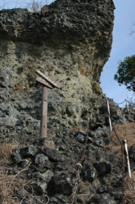 c0212083_2365719.jpg