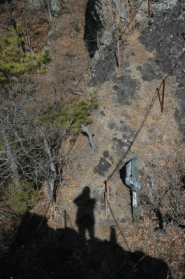 c0212083_2393180.jpg