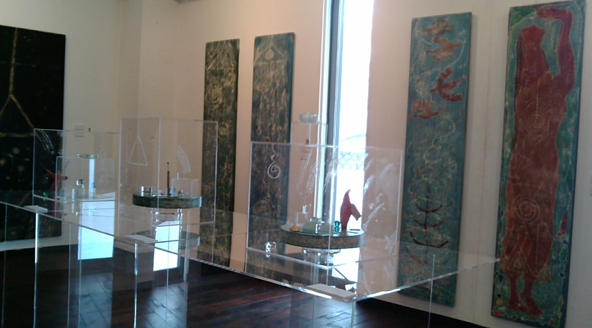e0090584_20125098.jpg