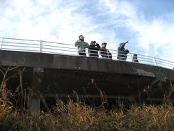 f0053885_20101561.jpg