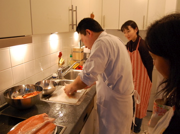 新年会_c0180686_19382429.jpg
