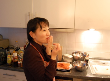 新年会_c0180686_19534234.jpg