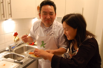 新年会_c0180686_19554859.jpg