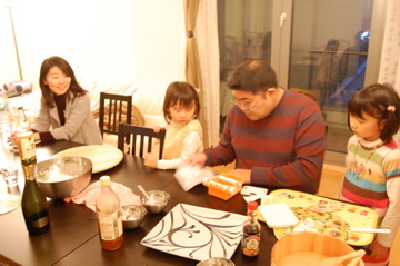 新年会_c0180686_20123662.jpg