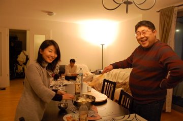 新年会_c0180686_2052232.jpg