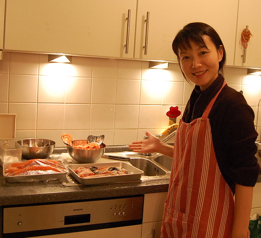 新年会_c0180686_2065553.jpg