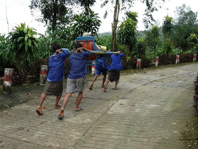 a0120187_1331690.jpg