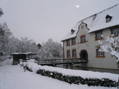 WASSER SCHLOSS_a0147890_2082995.jpg