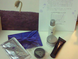e0017290_14335615.jpg