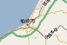 e0128391_11283389.jpg