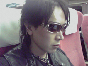 善波昭選手インプレッション_c0003493_11343977.jpg