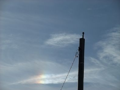 b0181394_17214921.jpg