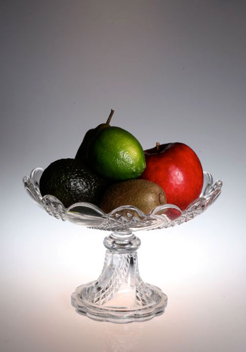 Baccarat \"serpentine\" press comport_c0108595_624188.jpg