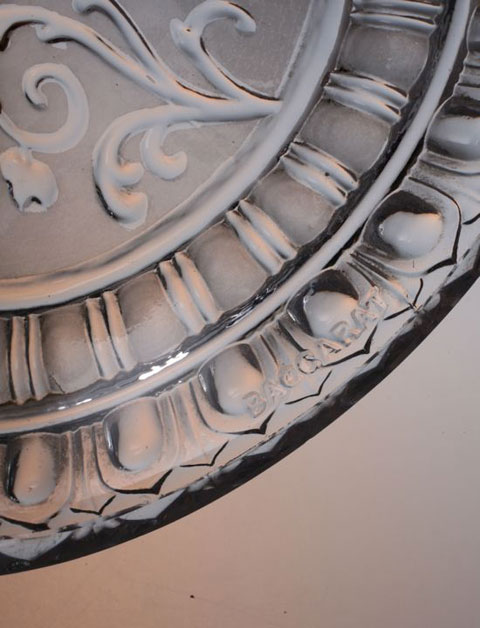 Bacarat \"Renaissance depoli\" compprt_c0108595_762530.jpg