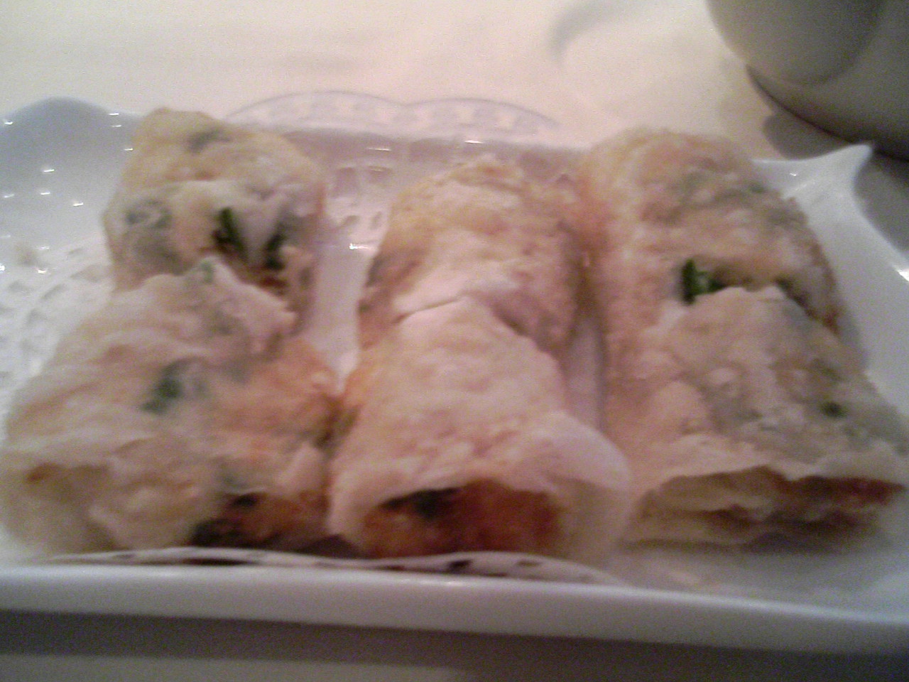 Fried Shrimp roll _e0012800_11225.jpg