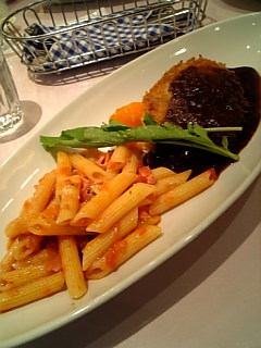 b0190103_0321624.jpg