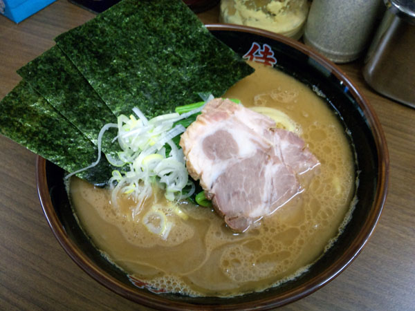 a0145206_179485.jpg