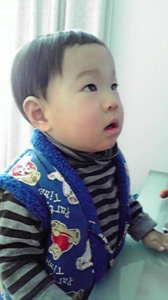 f0038407_05210.jpg