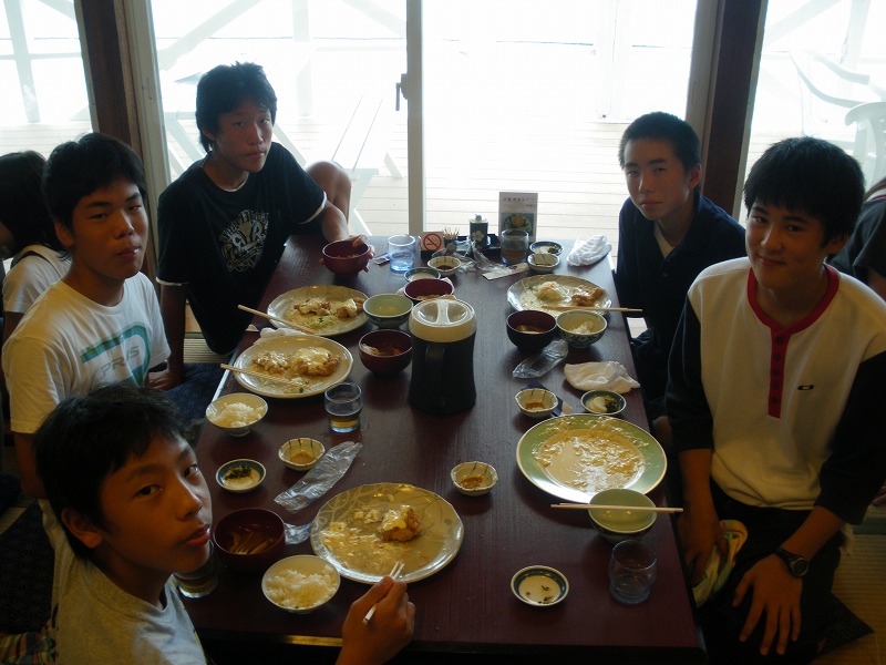 3年生、ますます成績を上昇させています!_d0116009_2274381.jpg