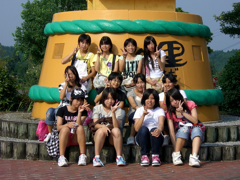 3年生、ますます成績を上昇させています!_d0116009_2375975.jpg