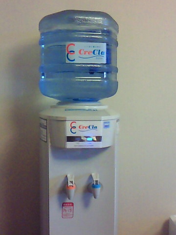 f0169509_21461615.jpg