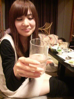 『お飲みになりませんか』_d0021510_2026742.jpg