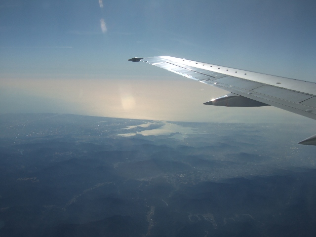 b0007213_16572173.jpg