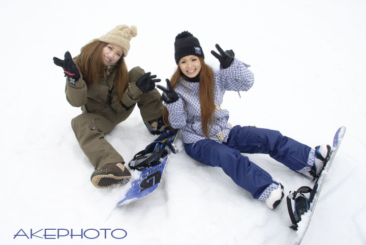 smile ＆ peace　_e0127416_034464.jpg