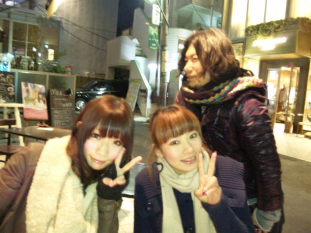 古着_a0146017_22343126.jpg
