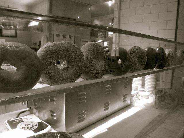 c0120817_1349271.jpg