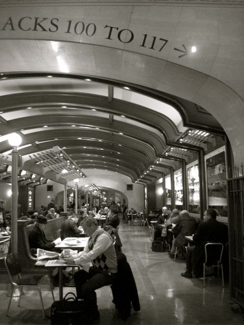 c0120817_1349848.jpg