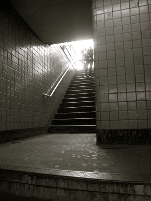 c0120817_13551324.jpg