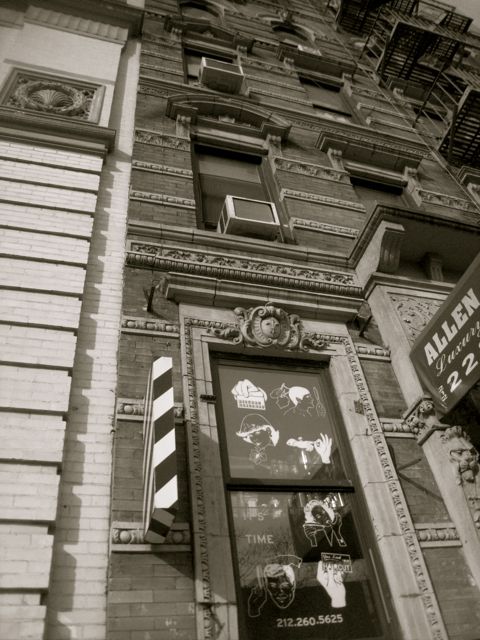 c0120817_13561787.jpg