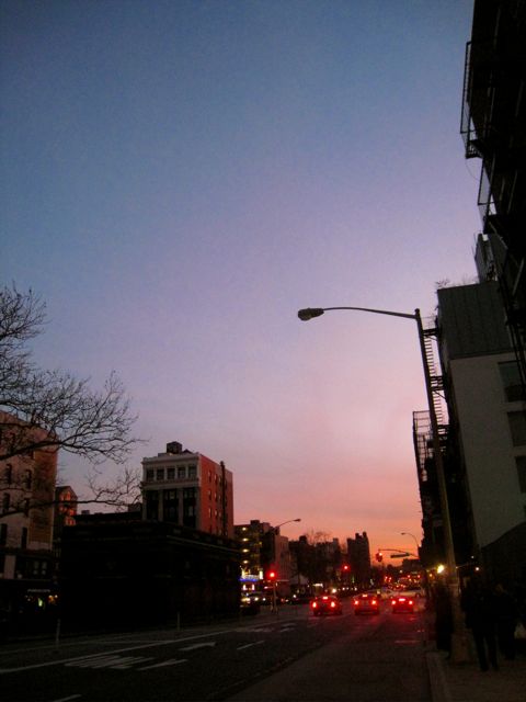 c0120817_13565589.jpg