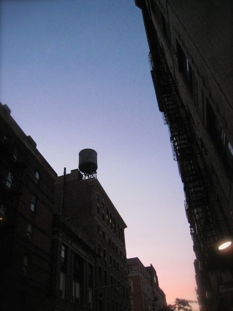c0120817_13571832.jpg