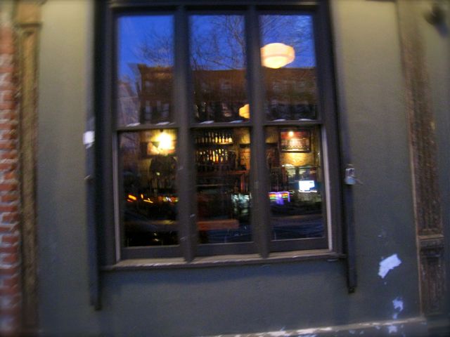 c0120817_1357457.jpg