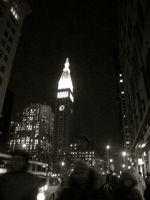 c0120817_13584546.jpg