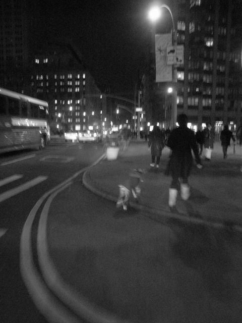 c0120817_13585950.jpg