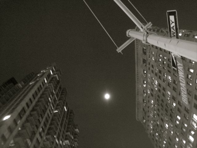 c0120817_1359178.jpg