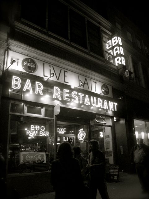 c0120817_1413397.jpg