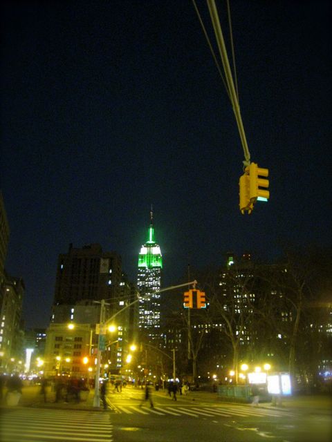 c0120817_141515.jpg