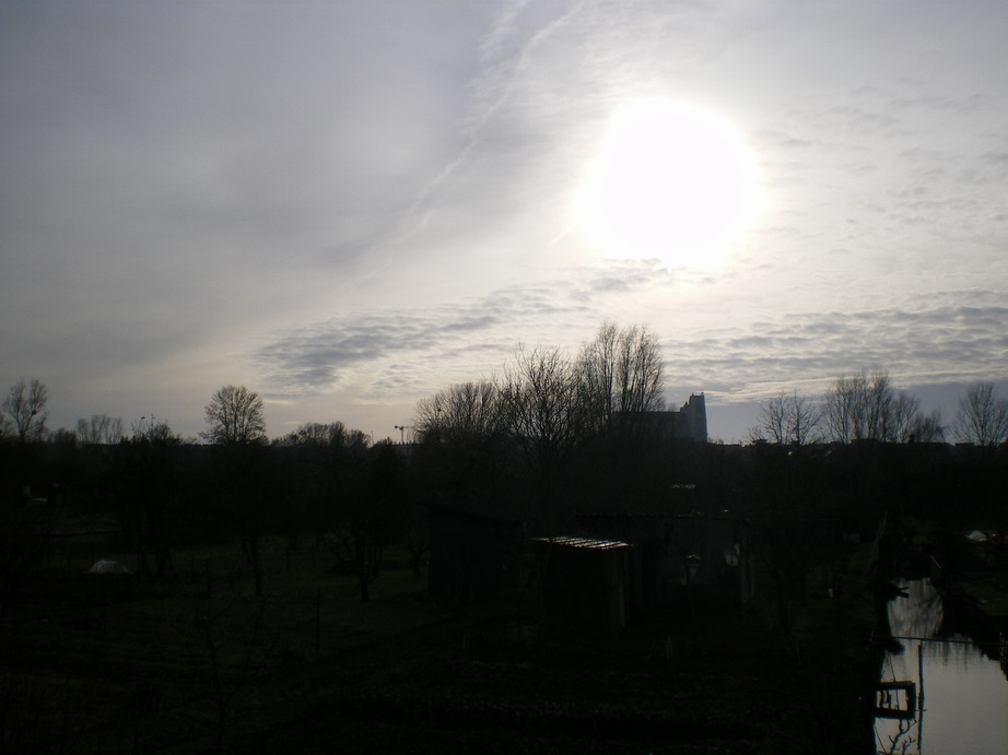 c0124619_728139.jpg