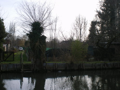 c0124619_8472693.jpg