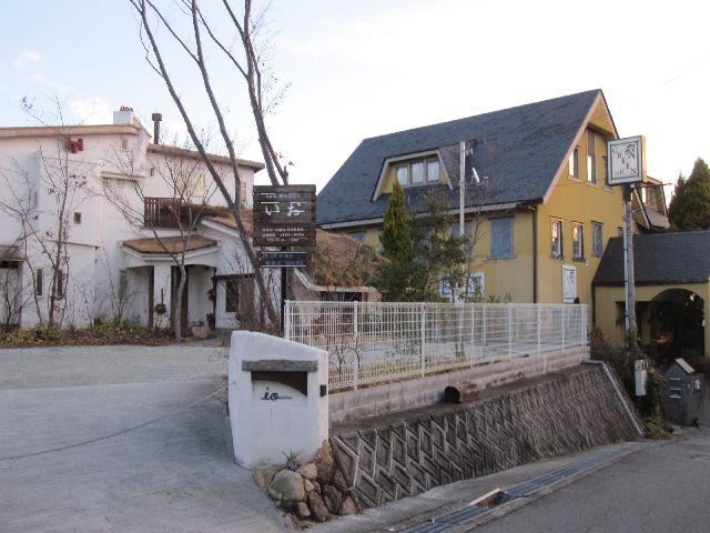 c0225420_9291874.jpg