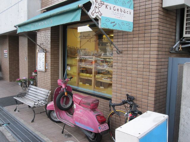 c0225420_9382233.jpg