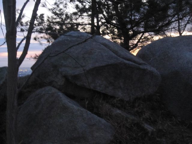 c0225420_99575.jpg