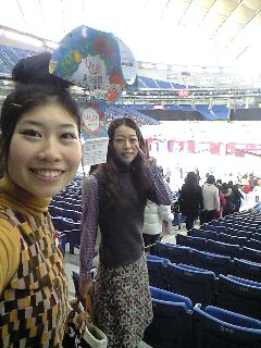 f0051220_2111328.jpg
