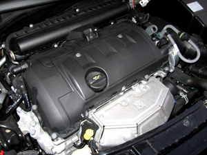 e0008322_23193030.jpg