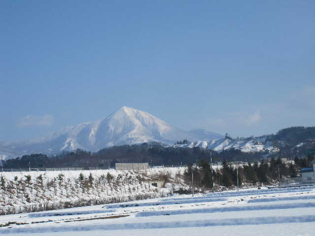 c0141223_10132668.jpg